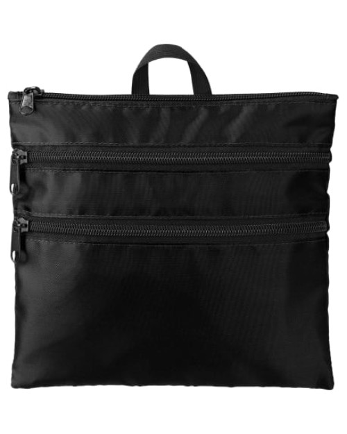 Carry All Travel Pouch
