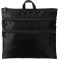 Carry All Travel Pouch