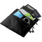 Carry All Travel Pouch