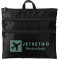 Carry All Travel Pouch