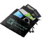 Carry All Travel Pouch
