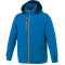 Men's Ansel Jacket
