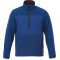 Men's ODARAY 1/2 Zip Jacket