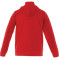 Men's DARIEN Lightweight Jacket