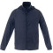 Men's DARIEN Lightweight Jacket