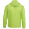 Men's DARIEN Lightweight Jacket