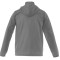 Men's DARIEN Lightweight Jacket