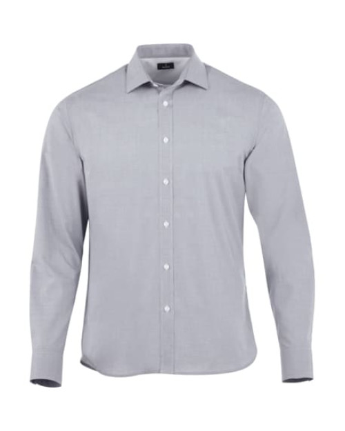 Men's THURSTON Long Sleeve Shirt Men's THURSTON Long Sleeve Shirt