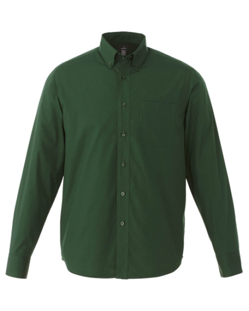 Men's PRESTON Long Sleeve Shirt Men's PRESTON Long Sleeve Shirt