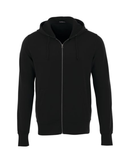 Men's CYPRESS Fleece Zip Hoody Men's CYPRESS Fleece Zip Hoody