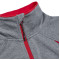 Men's TAMARACK Full Zip Jacket