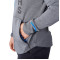 Men's TAMARACK Full Zip Jacket