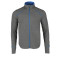 Men's TAMARACK Full Zip Jacket