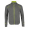 Men's TAMARACK Full Zip Jacket