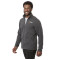 DARNELL Eco Knit Full Zip - Men's