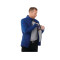 Men's PANORAMA Hybrid Knit Jacket