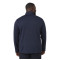 MERRITT Eco Knit Full Zip - Men's
