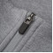 MERRITT Eco Knit Full Zip - Men's