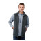 Men's BOYCE Knit Vest