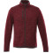 Men's TREMBLANT Knit Jacket