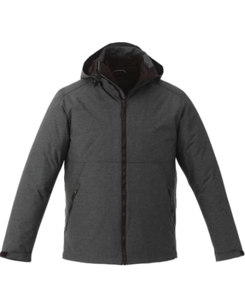 Men’s  Delamar 3-in-1 Jacket
