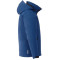 Men’s  Delamar 3-in-1 Jacket