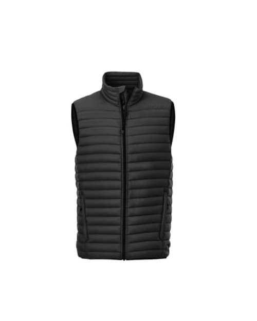 Men's EAGLECOVE Roots73 Down Vest Men's EAGLECOVE Roots73 Down Vest