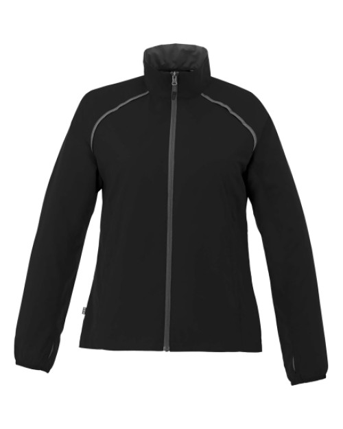 Women's EGMONT Packable Jacket Women's EGMONT Packable Jacket