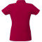 EVANS Eco Short Sleeve Polo - Women's