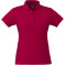 EVANS Eco Short Sleeve Polo - Women's