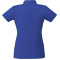 EVANS Eco Short Sleeve Polo - Women's