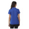 EVANS Eco Short Sleeve Polo - Women's