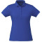 EVANS Eco Short Sleeve Polo - Women's