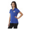 EVANS Eco Short Sleeve Polo - Women's