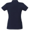 EVANS Eco Short Sleeve Polo - Women's