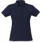 EVANS Eco Short Sleeve Polo - Women's