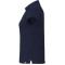 EVANS Eco Short Sleeve Polo - Women's