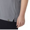 EVANS Eco Short Sleeve Polo - Women's