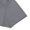 EVANS Eco Short Sleeve Polo - Women's