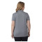EVANS Eco Short Sleeve Polo - Women's