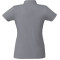 EVANS Eco Short Sleeve Polo - Women's