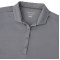 EVANS Eco Short Sleeve Polo - Women's