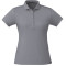 EVANS Eco Short Sleeve Polo - Women's