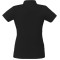 EVANS Eco Short Sleeve Polo - Women's