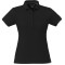 EVANS Eco Short Sleeve Polo - Women's