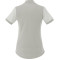 Women's LARAMIE Short Sleeve Polo