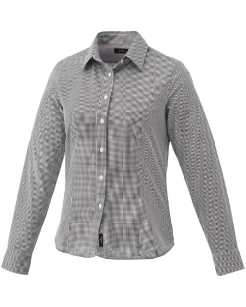 Women's Quinlan Long Sleeve Shirt Women's Quinlan Long Sleeve Shirt