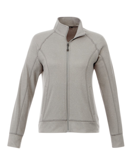 Women's Okapi Knit Jacket Women's Okapi Knit Jacket