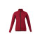 Women's PANORAMA Hybrid Knit Jacket