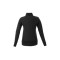 Women's PANORAMA Hybrid Knit Jacket